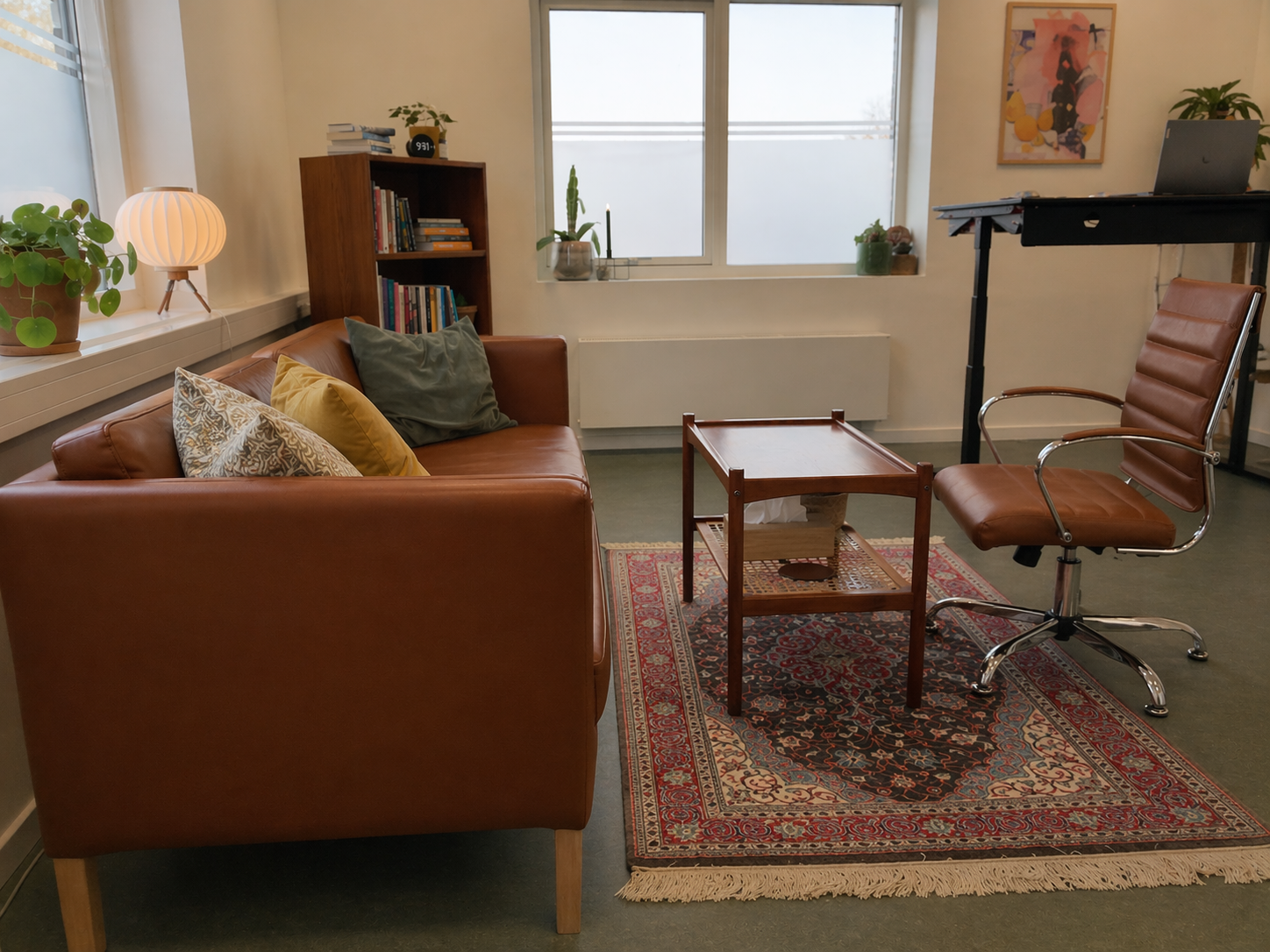 nyklinik (2)