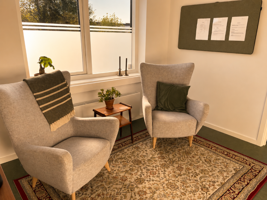 nyebillederafklinik (1)